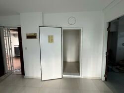 Blk 2C Kallang Heights (Kallang/Whampoa), HDB 4 Rooms #573713501